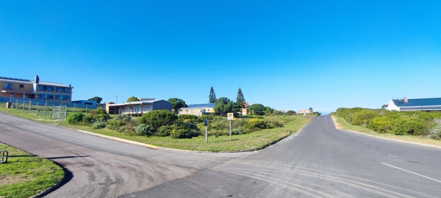 0 Bedroom Property for Sale in Franskraal Western Cape